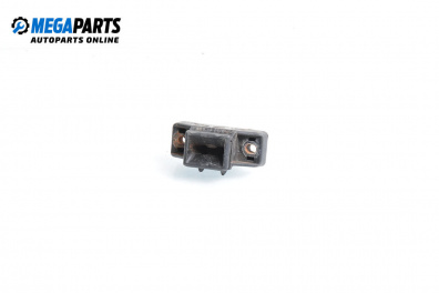 Sperre heckklappe for Renault Megane I Grandtour (03.1999 - 08.2003), combi