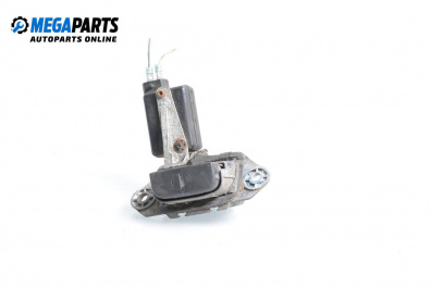 Sperre heckklappe for Renault Megane I Grandtour (03.1999 - 08.2003), combi