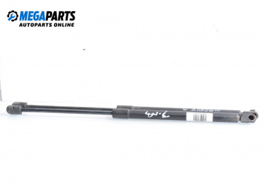 Boot lid dampers for Renault Megane I Grandtour (03.1999 - 08.2003)