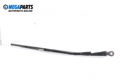 Wischerarm heckscheibe for Renault Megane I Grandtour (03.1999 - 08.2003), position: rückseite