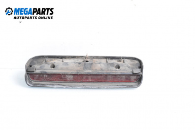 Dritte bremsleuchte for Renault Megane I Grandtour (03.1999 - 08.2003), combi