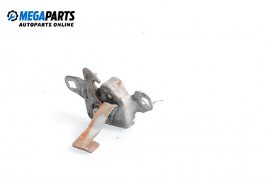 Bonnet lock for Renault Megane I Grandtour (03.1999 - 08.2003)