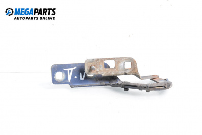 Motorhaubenscharnier for Renault Megane I Grandtour (03.1999 - 08.2003), 5 türen, combi, position: rechts