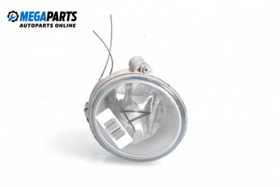 Lampă de ceață spate for Renault Megane I Grandtour (03.1999 - 08.2003), combi, position: dreapta