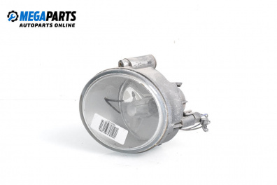 Lampă de ceață spate for Renault Megane I Grandtour (03.1999 - 08.2003), combi, position: stânga