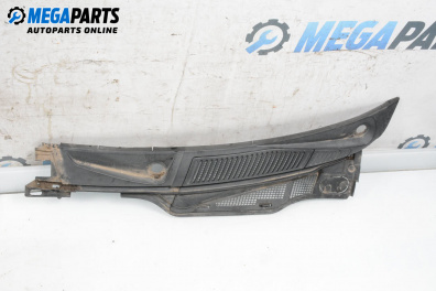 Verkleidung unter scheibenwischern for Renault Megane I Grandtour (03.1999 - 08.2003), 5 türen, combi