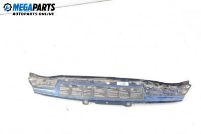 Front upper slam panel for Renault Megane I Grandtour (03.1999 - 08.2003), station wagon