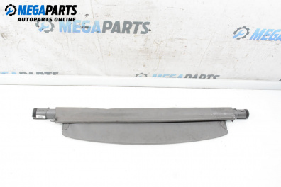 Jaluzea portbagaj for Renault Megane I Grandtour (03.1999 - 08.2003), combi