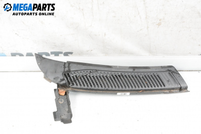 Verkleidung unter scheibenwischern for Renault Megane I Grandtour (03.1999 - 08.2003), 5 türen, combi