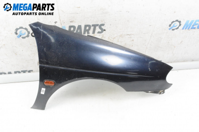 Aripă for Renault Megane I Grandtour (03.1999 - 08.2003), 5 uși, combi, position: dreaptă - fața