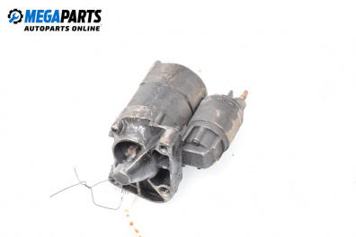Demaror for Renault Megane I Grandtour (03.1999 - 08.2003) 1.6 16V (KA0B, KA04, KA11), 107 hp