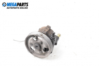 Power steering pump for Renault Megane I Grandtour (03.1999 - 08.2003)