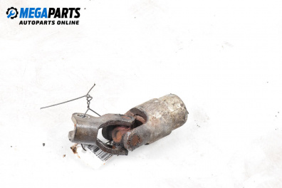 Kreuzgelenk lenkung for Renault Megane I Grandtour (03.1999 - 08.2003) 1.6 16V (KA0B, KA04, KA11), 107 hp, combi