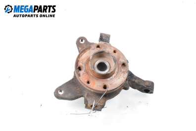 Knuckle hub for Renault Megane I Grandtour (03.1999 - 08.2003), position: front - right