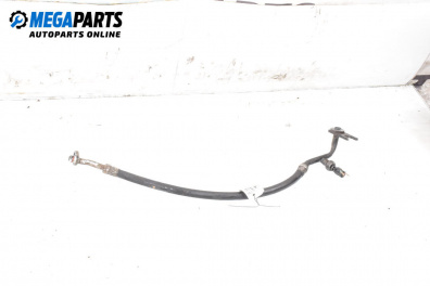 Hydraulic hose for Renault Megane I Grandtour (03.1999 - 08.2003) 1.6 16V (KA0B, KA04, KA11), 107 hp