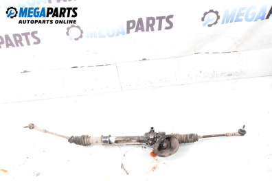 Hydraulic steering rack for Renault Megane I Grandtour (03.1999 - 08.2003), station wagon