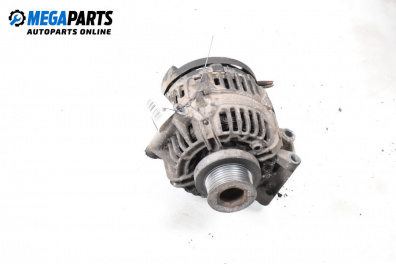 Alternator for Renault Megane I Grandtour (03.1999 - 08.2003) 1.6 16V (KA0B, KA04, KA11), 107 hp
