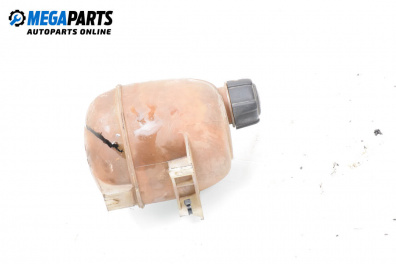 Coolant reservoir for Renault Megane I Grandtour (03.1999 - 08.2003) 1.6 16V (KA0B, KA04, KA11), 107 hp