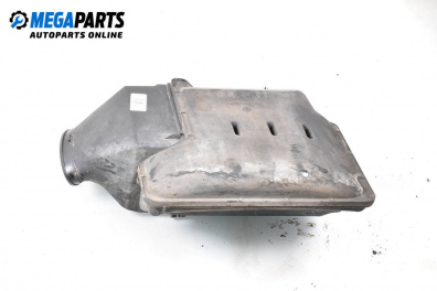 Filtergehäuse for Renault Megane I Grandtour (03.1999 - 08.2003) 1.6 16V (KA0B, KA04, KA11)