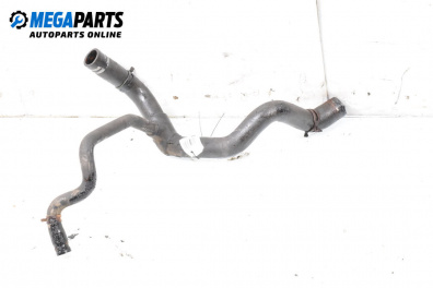 Wasserschlauch for Renault Megane I Grandtour (03.1999 - 08.2003) 1.6 16V (KA0B, KA04, KA11), 107 hp