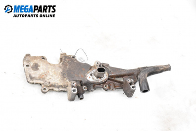Motorhalterung aus aluminium for Renault Megane I Grandtour (03.1999 - 08.2003) 1.6 16V (KA0B, KA04, KA11), 107 hp
