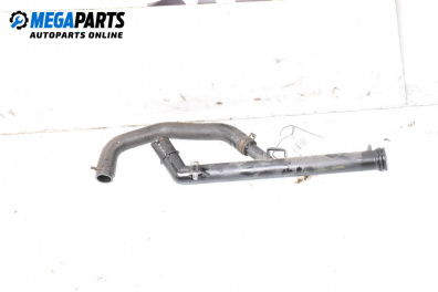 Wasserleitung for Renault Megane I Grandtour (03.1999 - 08.2003) 1.6 16V (KA0B, KA04, KA11), 107 hp