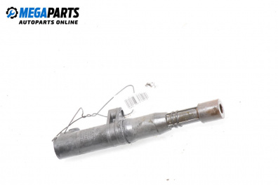 Ignition coil for Renault Megane I Grandtour (03.1999 - 08.2003) 1.6 16V (KA0B, KA04, KA11), 107 hp