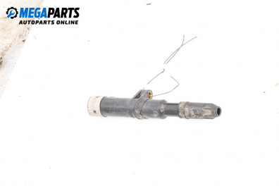 Ignition coil for Renault Megane I Grandtour (03.1999 - 08.2003) 1.6 16V (KA0B, KA04, KA11), 107 hp