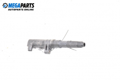 Ignition coil for Renault Megane I Grandtour (03.1999 - 08.2003) 1.6 16V (KA0B, KA04, KA11), 107 hp