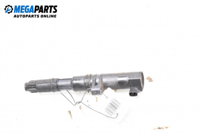 Ignition coil for Renault Megane I Grandtour (03.1999 - 08.2003) 1.6 16V (KA0B, KA04, KA11), 107 hp
