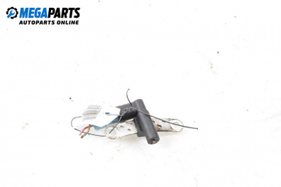 Sensor Nockenwelle for Renault Megane I Grandtour (03.1999 - 08.2003)