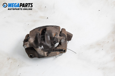 Etrier de frână for Renault Megane I Grandtour (03.1999 - 08.2003), position: dreaptă - fața
