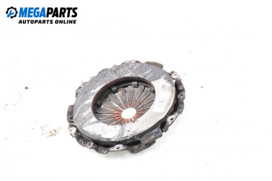 Placă de presiune for Renault Megane I Grandtour (03.1999 - 08.2003) 1.6 16V (KA0B, KA04, KA11), 107 hp