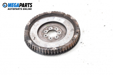 Flywheel for Renault Megane I Grandtour (03.1999 - 08.2003)