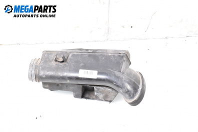 Luftleitung for Renault Megane I Grandtour (03.1999 - 08.2003) 1.6 16V (KA0B, KA04, KA11), 107 hp