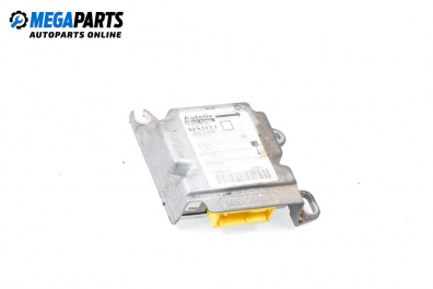 Steuermodul airbag for Renault Megane I Grandtour (03.1999 - 08.2003)