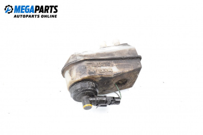 Behälter für bremsflüssigkeit for Renault Megane I Grandtour (03.1999 - 08.2003)