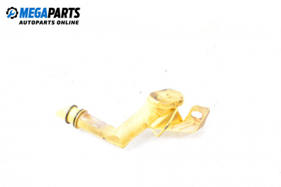 Einfüllstutzen waschwasserbehälter für die scheibenwaschanlage for Renault Megane I Grandtour (03.1999 - 08.2003)