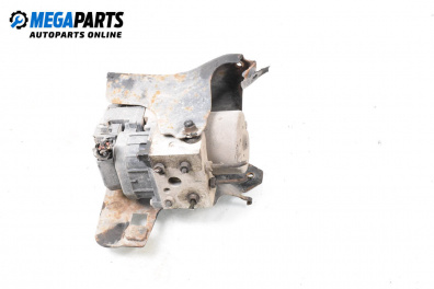 ABS for Renault Megane I Grandtour (03.1999 - 08.2003) 1.6 16V (KA0B, KA04, KA11)