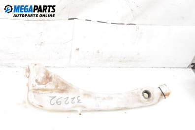 Waschwasserbehälter für scheibenwaschanlage for Renault Megane I Grandtour (03.1999 - 08.2003)