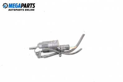 Scheibenwaschpumpe for Renault Megane I Grandtour (03.1999 - 08.2003)