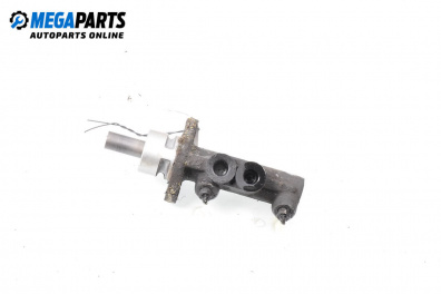 Bremspumpe for Renault Megane I Grandtour (03.1999 - 08.2003)