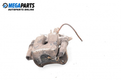 Caliper for Renault Megane I Grandtour (03.1999 - 08.2003), position: rear - right