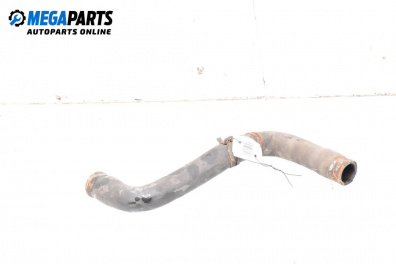 Wasserschlauch for Renault Megane I Grandtour (03.1999 - 08.2003) 1.6 16V (KA0B, KA04, KA11), 107 hp