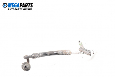 Furtun de aer condiționat for Renault Megane I Grandtour (03.1999 - 08.2003)