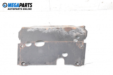 Motor-aufliegerplatte for Renault Megane I Grandtour (03.1999 - 08.2003)