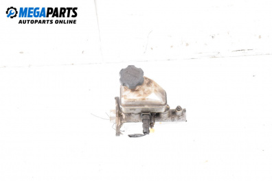 Bremspumpe for Hyundai Coupe Coupe II (08.2001 - 08.2009)