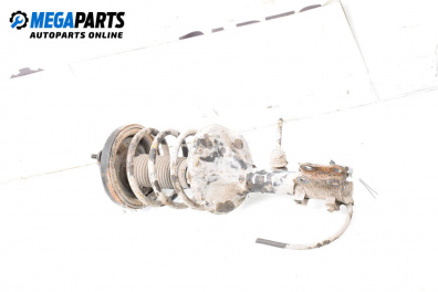 Macpherson shock absorber for Hyundai Coupe Coupe II (08.2001 - 08.2009), coupe, position: front - right
