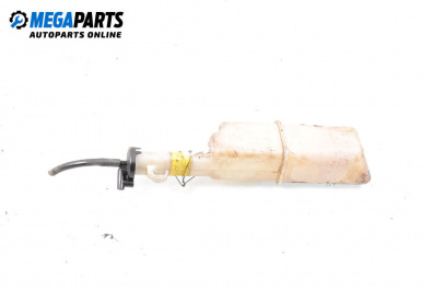 Windshield washer reservoir for Hyundai Coupe Coupe II (08.2001 - 08.2009)