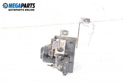 ABS for Hyundai Coupe Coupe II (08.2001 - 08.2009) 2.0